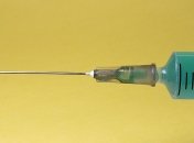 Названа стоимость новой американской вакцины от коронавируса для украинцев