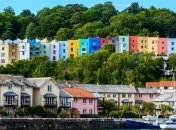 Список городов, которые должен посетить каждый (Фото)