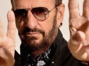 Ринго Старр рассказал о воссоединении The Beatles