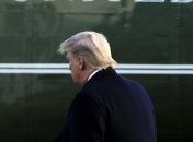 Демократы закончили представлять аргументы об импичменте Трампа