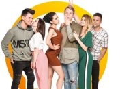 Сериал "Киев днем и ночью" 5 сезон: смотреть 54 серию онлайн (Видео)