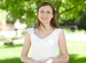 В Броннице Украина и Молдова вскоре запустят движение через мост 