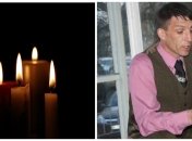 Убийство россиянами детского писателя: мать погибшего героя Ратушного растрогала сеть постом