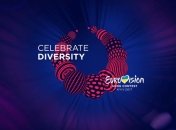 Мельциг сообщил: сцена для Евровидения-2017 почти готова