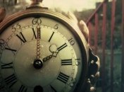 Знаменательные события в истории: 26 октября 2017 год