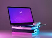 Постійне підключення до мережі шкодить ноутбуку