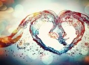 Какой орган отвечает за любовь?