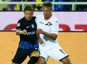 Гомес не сможет играть за сборную Италии