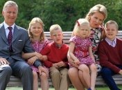 Семейный статус влияет на здоровье сердца