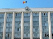 Кишинев наперекор Додону хочет отправить военных в Украину