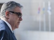 МИД Греции: Украинский кризис создает много проблем в отношениях с РФ