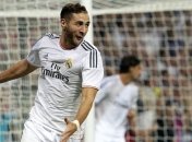 "Арсенал" заинтересовался 2-мя игроками "Реала"