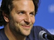 Джуду Лоу нашли замену в "Джейн берет ружье"