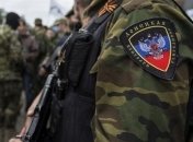 Правоохоронці затримали бойовика в київському хостелі