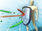 Природные антибиотики для укрепления иммунной системы