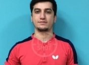 Переехал преподавателя через день после отчисления: всплыли детали смертельной аварии в Москве