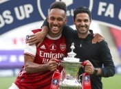 Арсенал предложил сумасшедший контракт звезде клуба