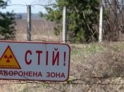 В Парламенте не исключают, что в Чернобыль вернутся выселенцы