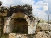 Вулканологи наконец разгадали смертоносное влияние пещеры-убийцы 