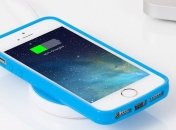 Чего ждать от смартфонов Apple следующего поколения?