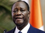 Президент Кот-д'Ивуара: Атаки на отели унесли жизни 16 людей