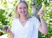 Блогер откровено показала, как изменилось ее тело после родов