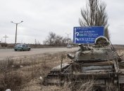 Путинский режим хочет скорее вернуть Донбасс Украине: Таран раскрыл стратегию