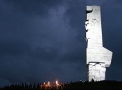 Порошенко и минимум 10 президентов соберутся без Путина 7 мая