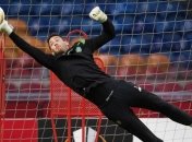 "Челси" продолжает искать замену Беговичу