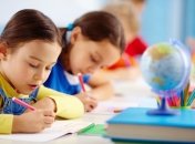 Коррекция почерка: полезные советы родителям школьников