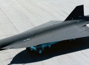 В США хотели превратить беспилотник D-21 в стратегический ударный самолет