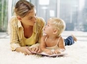 5 веселых способов научить ребенка считать