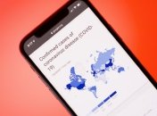 Найважливіша інформація про коронавірус у світі