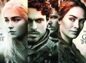 Сборник в поддержку "Игры престолов" скоро поступит в продажу