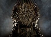 Новая информация о российской "Игре престолов"