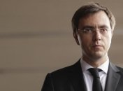 Министр инфраструктуры рассчитывает на приход в Украину троих авиакомпаний