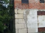 В Хмельницкой области умер ребенок в трансформаторной будке