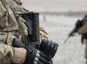 Обама может в ближайшее время вывести войска из Афганистана