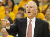 Попович: Дочитываю книги о Сталине и Путине