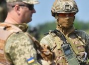 В ВСУ зафиксирован еще один летальный случай от коронавируса