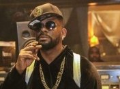 Рэпер R. Kelly шокировал всех своим самым коротким концертом