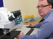 Ученым удалось сменить пол зародыша