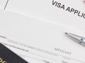 Как получить визу без хлопот?