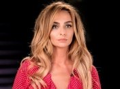 Российской актрисе, выступавшей в оккупированном Крыму, разрешили въезд в Украину