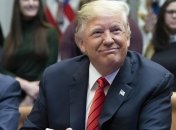 Трамп під тиском відмовився приймати саміт G7 на власному курорті