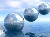 Ученые ищут доказательства существования параллельных миров