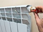 Зубко поручил главам ОСМД Смелы проверить наличие отопления в домах