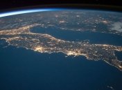 Известны новые детали "межзвездной" миссии NASA