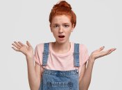 Тонкости перевода