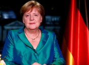 Формула Штайнмайера: почему Германия начала давить на Украину и как должен поступать Киев